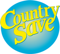 Country Save & Cloth Diapers