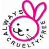 Always Cruelty-Free