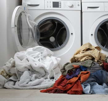 https://countrysave.com/wp-content/uploads/laundry-tips.jpg